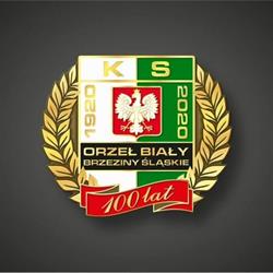 KS Orzeł Biały