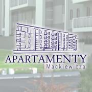 Apartamenty Mackiewicza