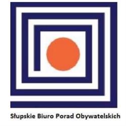 Słupskie Biuro Porad Obywatelskich