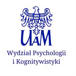 Wydział Psychologii i Kognitywistyki UAM