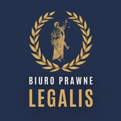 Biuro Prawne Legalis