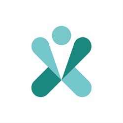 Fizjologo - Fizjoterapia. Szkolenia. Warsztaty.