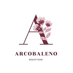 Arcobaleno beauty bar