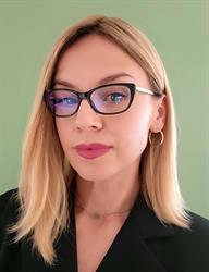 Kancelaria Adwokacka Adwokat Anita Supłacz