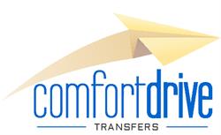 Comfort Drive przewozy międzynarodowe