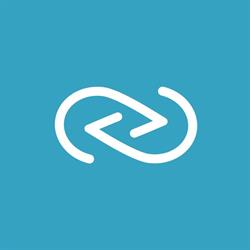Relocer.com