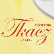 Tkacz