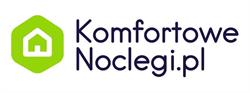 Apartament Kniaziewicza - Komfortowe Noclegi
