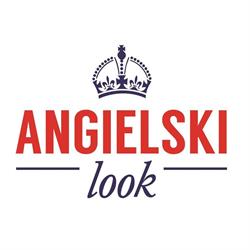 Angielski Look