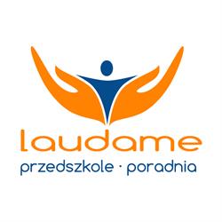 Laudame