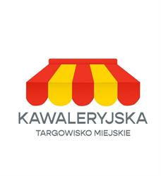 Targowisko Miejskie w Białymstoku