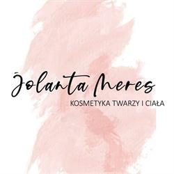Jolanta Meres - kosmetyka twarzy i ciała