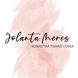 Jolanta Meres - kosmetyka twarzy i ciała