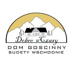 Dom Gościnny Dobre wCzasy