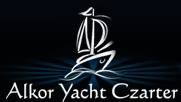 Alkor Yacht Czarter