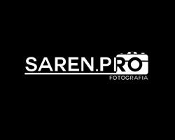 Saren.pro