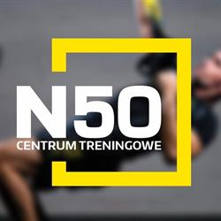 N50 CrossBox