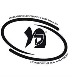 Krav Maga Kids Strzeszyn Grecki