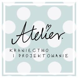 Atelier Pracownia Krawiecka