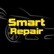 Smart Repair Bartosz Chudzik