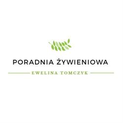 Poradnia Żywieniowa Ewelina Tomczyk