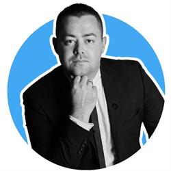 PZU Ubezpieczenia Nowe Skalmierzyce - Agent Łukasz Nowacki
