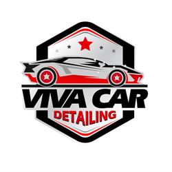 Viva Car Detailing
