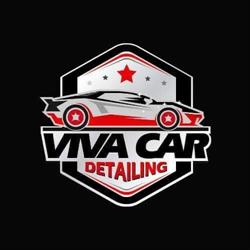 Viva Car Detailing
