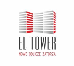 EL TOWER - nowe oblicze Zatorza