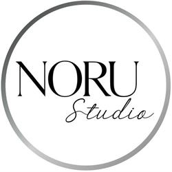 NORU Studio