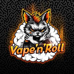 Vape & Roll E- Papierosy Vape Shop Poznań Garbary