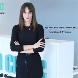 SKIN CLINIC Klinika Trychologii i Kosmetologii Estetycznej