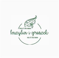 Bazylia i groszek