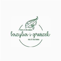 Bazylia i groszek