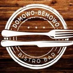 Domowo Bemowo Bistro-Bar