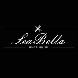 Salon Fryzjerski LeaBella