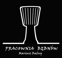 Pracownia Bębnów Mariusz Raźny