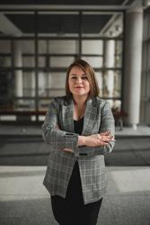 AFEKT Gabinet Psychoterapii Marta Wajcht