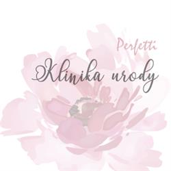 Klinika urody Perfetti