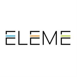 ELEME Polska sp. z o.o.