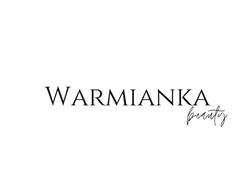 Warmianka beauty