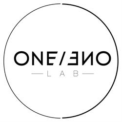 One One Lab Automotive Design Studio