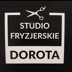 Studio Fryzjerskie Dorota Janielucha