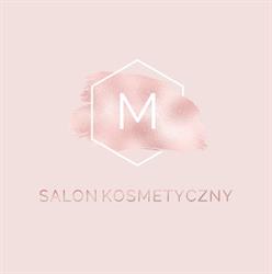 Salon Kosmetyczny M ( Salon Kosmetyczny Anna Maruniak )