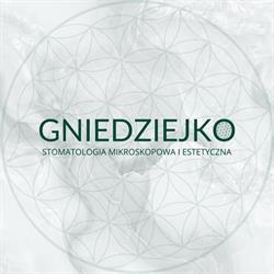 Gniedziejko Stomatologia Mikroskopowa