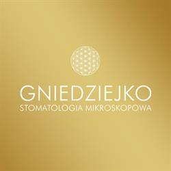 Gniedziejko Stomatologia Mikroskopowa
