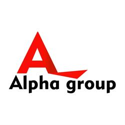 Alpha Group