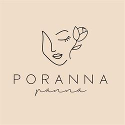 Poranna Panna