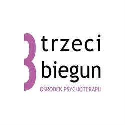 Ośrodek Psychoterapii TRZECI BIEGUN