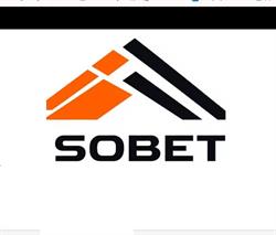 SOBET Pawilony Handlowe